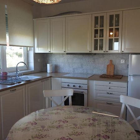 Miro Apartmani Murter Room photo