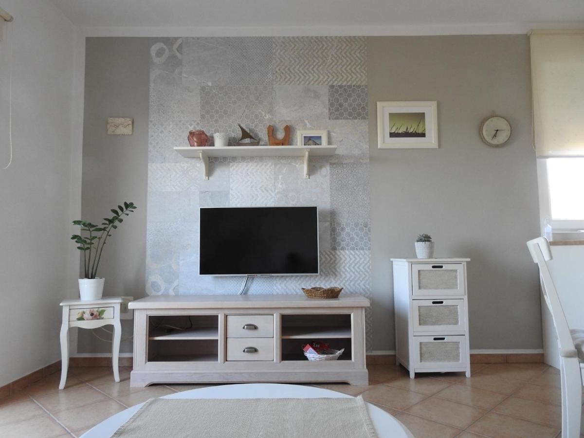 Miro Apartmani Murter Room photo